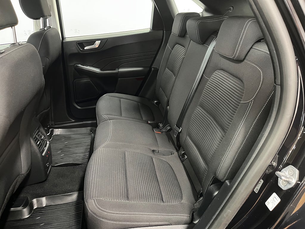 Ford Kuga 2021 - miniatyr 22