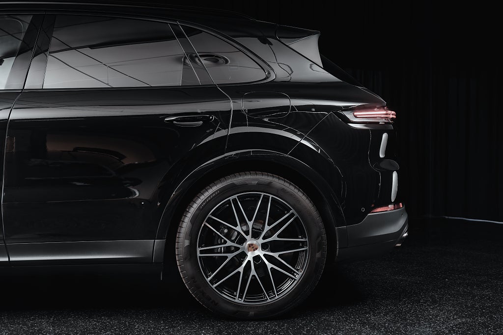 Gallery image 6 of 21