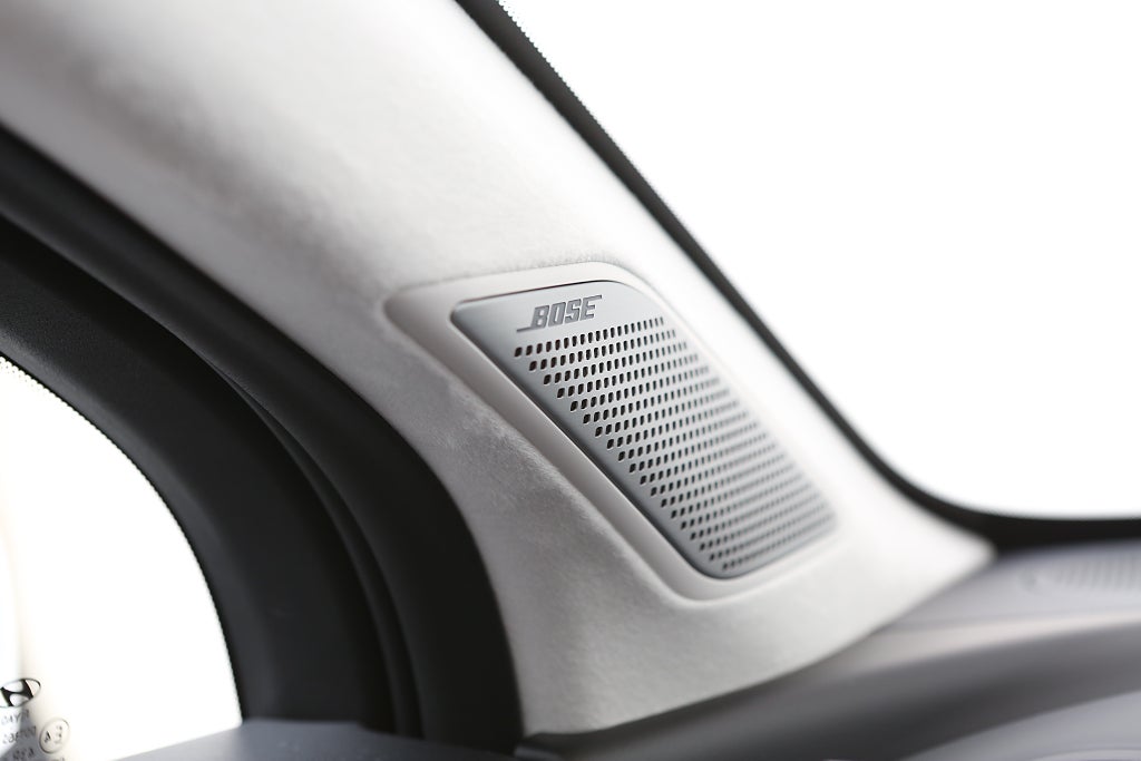 Hyundai IONIQ 9 9 Performance Calligraphy AWD i lager* Ränta 2,99% 2026