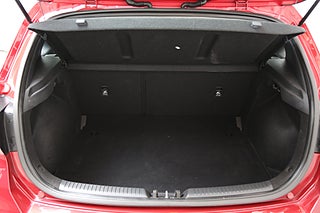 Halvkombi Hyundai i30 23 av 23