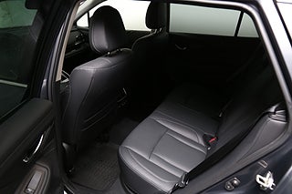 Kombi Subaru Outback 24 av 26