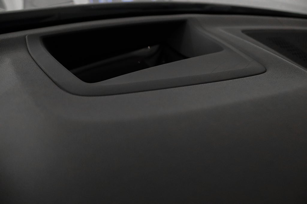 BMW X5 xDrive40i M-Sport Innovation NightVision H/K Panorama