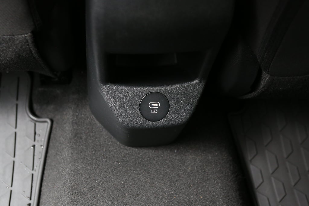 Hyundai i20 1.0T MildHybrid N-line Automat- Inkl Vinterhjul SUPERKAMPANJ 2025