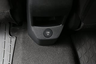 Halvkombi Hyundai i20 13 av 20