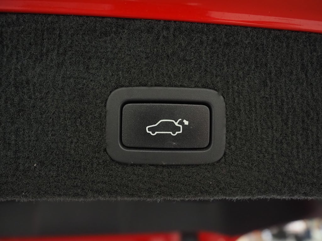 Volvo V70 D4 Geartronic 181hk Momentum | Drag | 2015