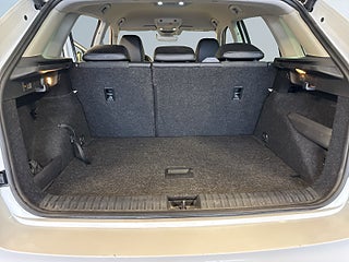 Skoda Kamiq 1.0 TSI Style Drag/Kamera/MoK/S&V-Däck/ 2 Brukare