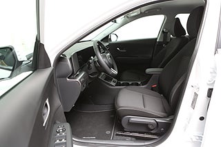 SUV Hyundai Kona 9 av 24