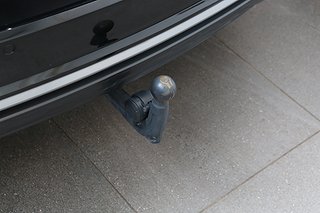 Kombi Audi A6 21 av 21