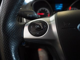 Kombi Ford Focus 17 av 20