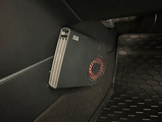 Kia Optima Sport Wagon Plug-in Hybrid 360° Pano GPS H/K SoV