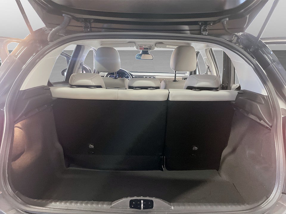 Bild på Citroën C3 Shine 1.2 PT 110hk Aut CARPLAY FARTHÅLLARE