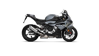 BMW S1000RR/2026/Beställ din BMW idag!