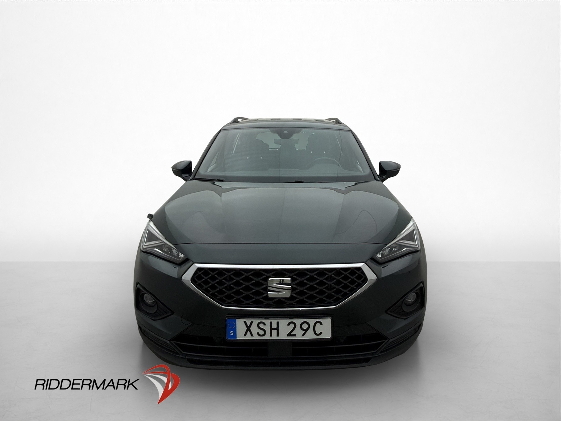 Seat Tarraco 2019, bild 2/70