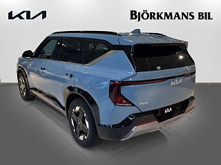 SJB85G
