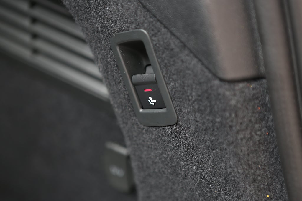 Audi A6 Avant 2,0 TDI 204hk Quattro S Tronic Drag Leasbar