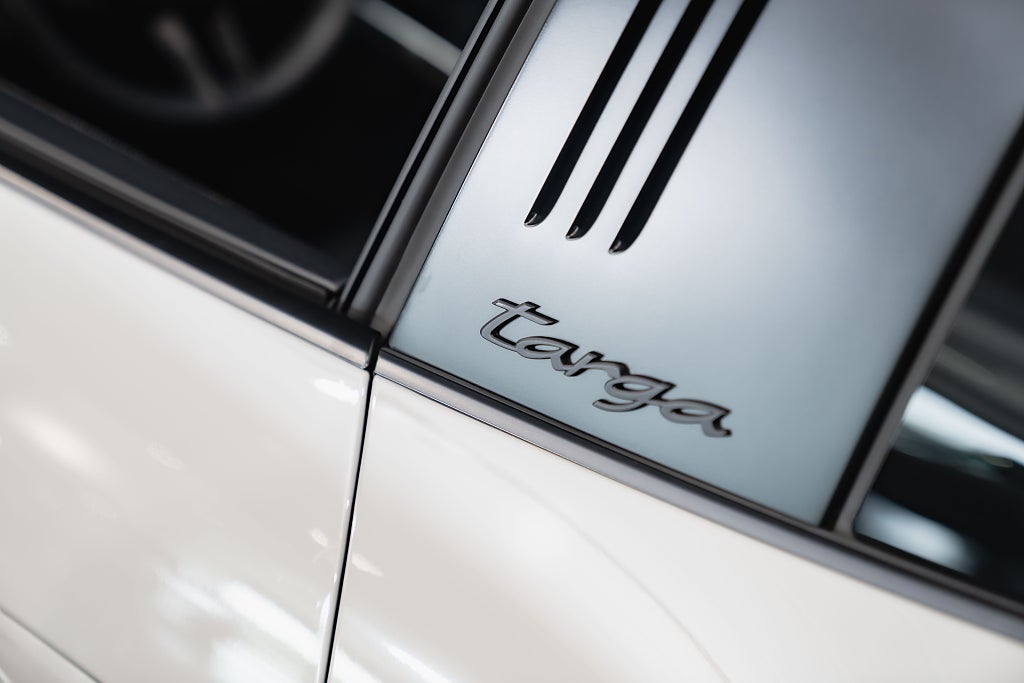 Gallery image 10 of 21