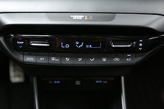 SUV Hyundai Bayon 19 av 22