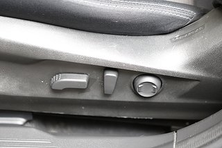 Kombi Subaru Outback 11 av 25