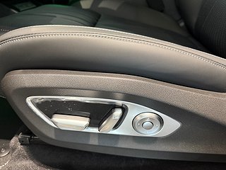 SUV XPENG G9 23 av 23