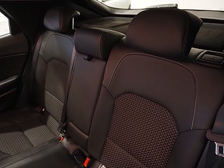 SUV Kia Xceed 15 av 22