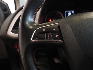Kombi Seat Leon 18 av 21