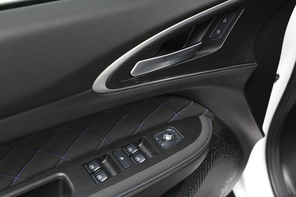 ORA 300 Pro 48Kwh 30mil/räckvidd Superkampanj!!!