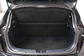 Halvkombi Kia Rio 21 av 21