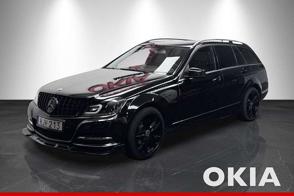 Volkswagen Passat Variant 1.4 TGI EcoFuel Masters B-kamera 