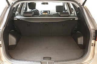 SUV Hyundai Santa Fe 27 av 28