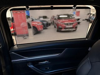 Mazda CX-80 Homura Plug In AWD 360Kamera/7-sits/10ÅrsGaranti