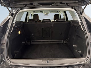 Opel Grandland X 1.2 Turbo 130 S&V-hjul/Kamera/Carplay/Cockpit/Navi/MOMS – bild 12