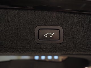 Kombi Volvo XC70 23 av 25