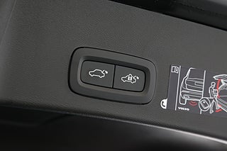 SUV Volvo XC40 32 av 32