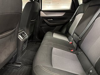 Mazda CX-60 Plug In MOMS/10ÅrsGaranti/Kamera/Rattvärme/Navi