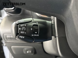 SUV Citroën C3 14 av 16