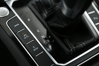 Kombi Volkswagen Arteon 22 av 26