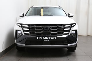 SUV Hyundai Tucson 6 av 30