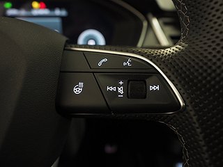 SUV Audi Q5 19 av 24