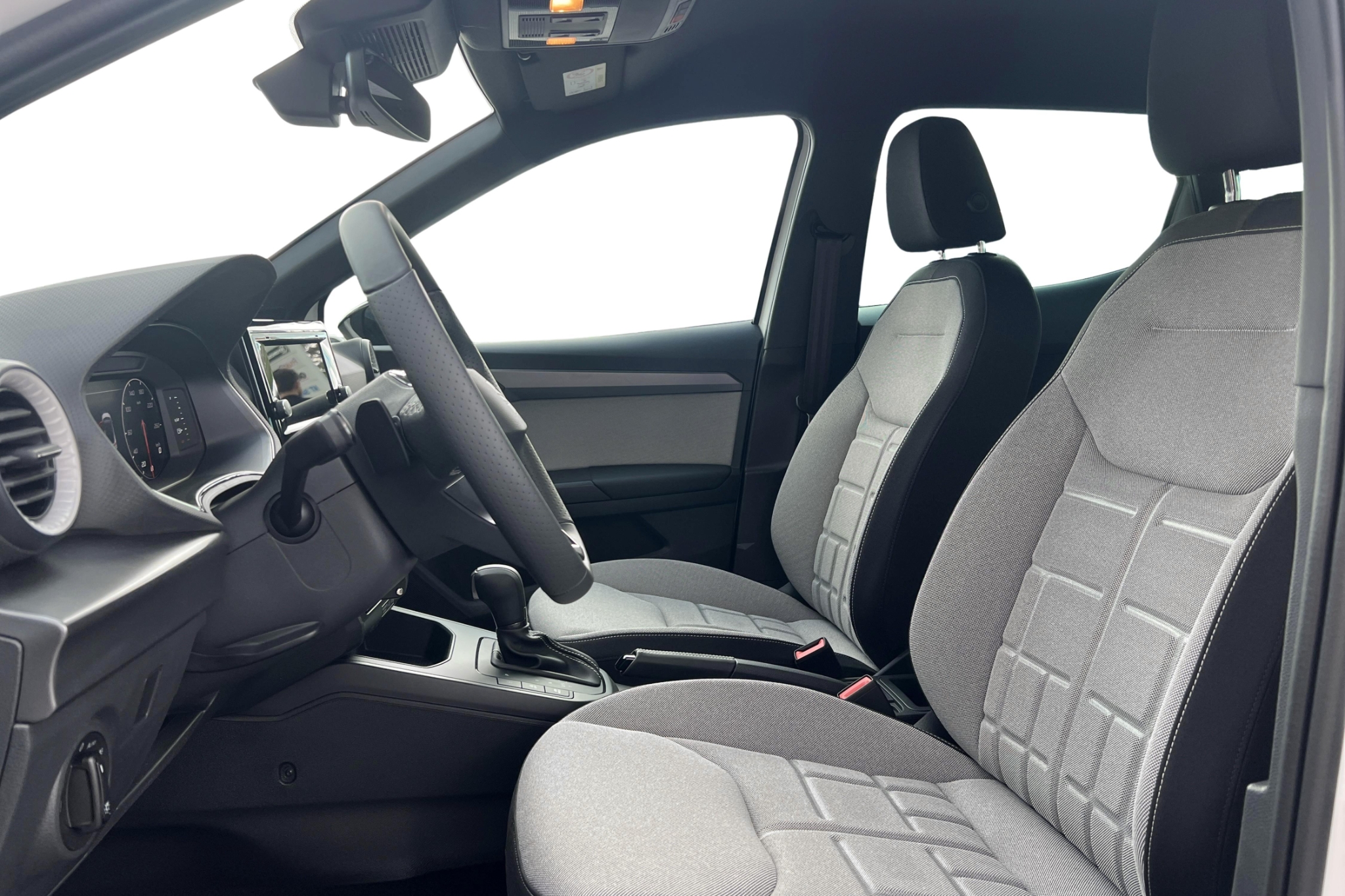 Seat Arona FR Aftén Edition 2027, kuva 6/10