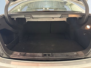 Mercedes-Benz C 180 CGI 5G-Tronic Avantgarde Motorvärmare Psens SoV
