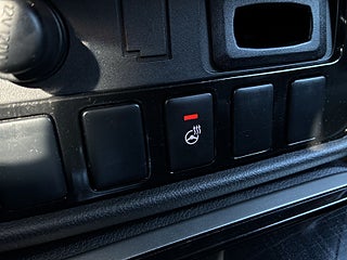 Mitsubishi Outlander PHEV CVT SoV-Däck/Rattvärm/Psens/Drag/Kamera/MoK – bild 23