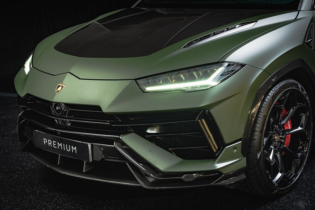 Gallery image 3 of 16