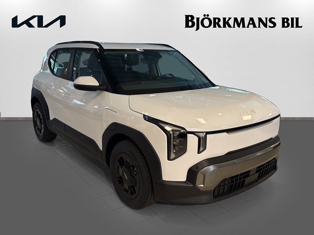 NFS33L