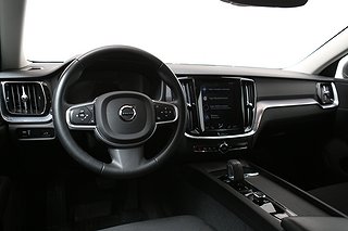 Kombi Volvo V60 12 av 29