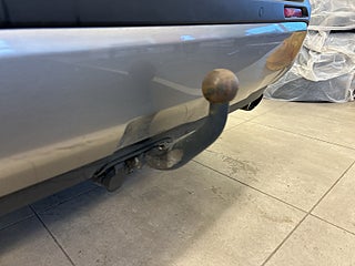 Toyota RAV4 Hybrid AWD MOMS/SoV-Däck/Drag/Adap Fart/Rattvärm/Kamera – bild 17