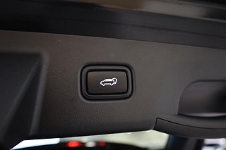 SUV Hyundai Tucson 21 av 21