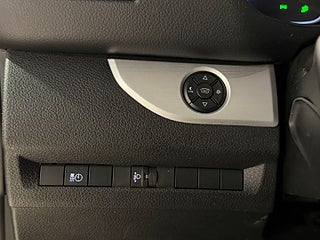 Minibuss Toyota Proace Verso 27 av 29