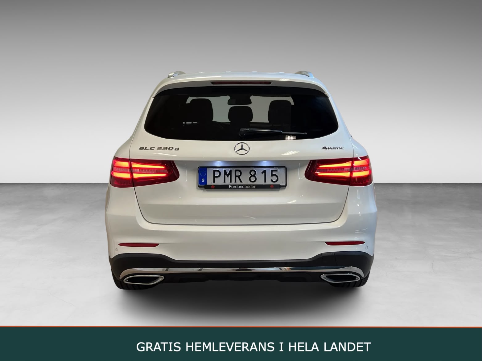 Mercedes-Benz GLC 2018, bild 3/35