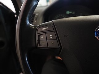 Kombi Volvo V50 17 av 20