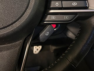 Kombi Subaru Outback 10 av 14